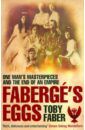 Faber Toby Faberge