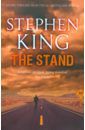 King Stephen The Stand