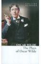 Wilde Oscar The Plays of Oscar Wilde