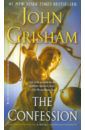 Grisham John The Confession