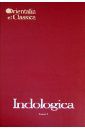 Indologica: Сборник статей памяти Т.Я. Елизаренковой. Книга 2