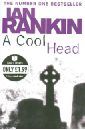 Rankin Ian A Cool Head