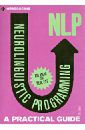 Shah Neil Introducing Neurolingustic Programming (NLP). A Practical Guide