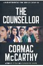 The Counselor