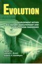Гринин Леонид, Коротаев Андрей Витальевич Evolution. Development within Big History, Evolutionary and World-System Paradigms