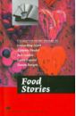 Alcott Louisa May, Лондон Джек, Daudet Alphonse Food Stories