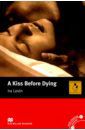 Levin Ira A Kiss Before Dying