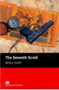Smith Wilbur The Seventh Scroll