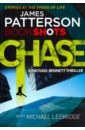 Patterson James, Ledwidge Michael Chase