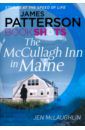 McLaughlin Jen The McCallugh Inn in Maine