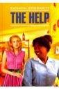 Стокетт Кэтрин Прислуга = The Help