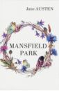 Austen Jane Mansfield Park