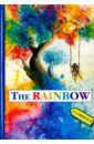 Lawrence David Herbert The Rainbow