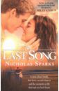 Sparks Nicholas The Last Song