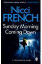 French Nicci Sunday Morning Coming Down
