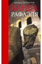 Ипполитов Аркадий Банда Рафаэля