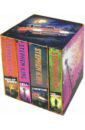 King Stephen Stephen King Classic Collection (4-book set)