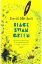 Mitchell David Black Swan Green