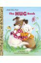 Fliess Sue The Hug Book