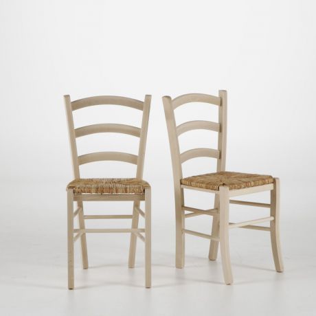 Комплект из 2 стульев, Perrine