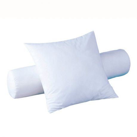 Подушка мягкая из синтетики