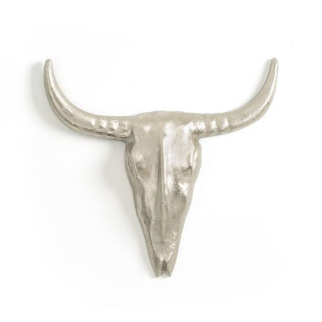 Трофей голова буйвола , Ugoya