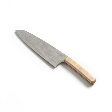 Поварской нож Surface, дизайн Serax