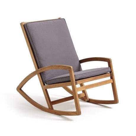 Кресло-качалка для сада Ozenald