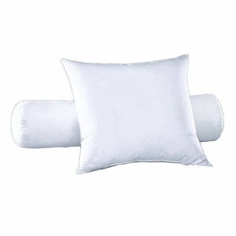 Подушка-валик экологически безопасная с обработкой против клещей Proneem
