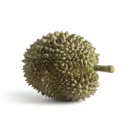 Коробка, малая модель, Durian