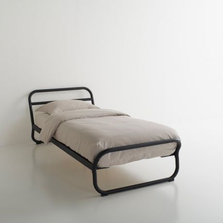 Кровать металлическая 1 или 2-сп. Janik