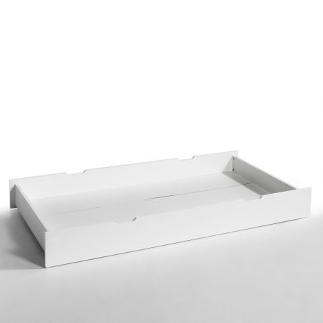 Ящик для кровати Pilha