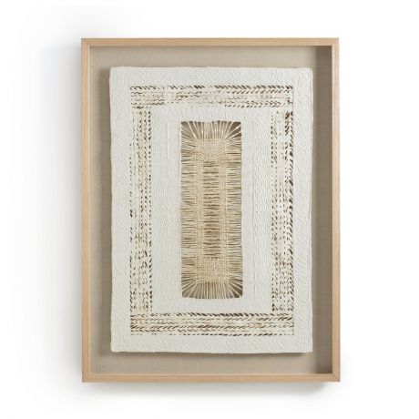 Украшение настенное, Papyrus
