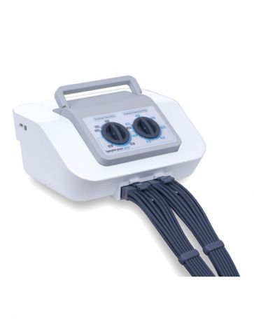 Аппарат для прессотерапии и лимфодренажа, Lympha Press Mini