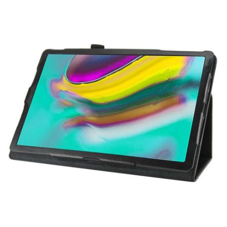 Чехол для планшета IT BAGGAGE ITSSGTS5E-1, черный, для Samsung Galaxy Tab S5e