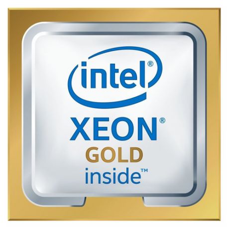 Процессор для серверов SUPERMICRO Xeon Gold 6130 2.1ГГц [p4x-skl6130-sr3b9]
