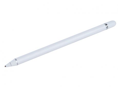 Стилус Activ Pencil для iPhone / iPad White 99696