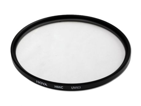Светофильтр HOYA HMC UV (C) 82mm 77507 / 24066051585