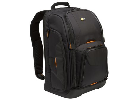 Case Logic SLRC206 Black