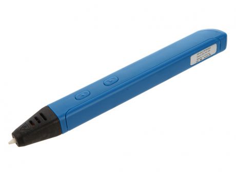 3D ручка Dewang RP800A Blue