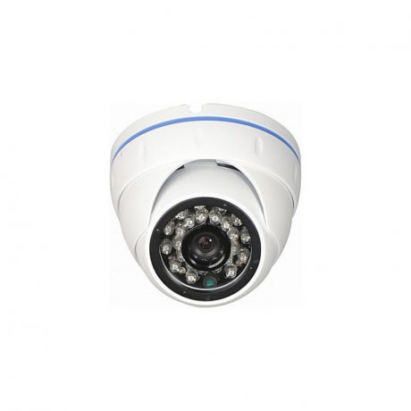 AHD камера Falcon Eye FE-SDA1080AHD/25M