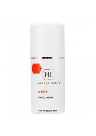 Holy Land A-Nox Face Lotion Лосьон для Лица, 250 мл