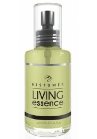 Histomer Парфюмерная Композиция "Living Essence", 100 мл