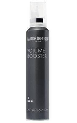 La Biosthetique Мусс-Спрей для Прикорневого Объема Volume Booster, 200 мл