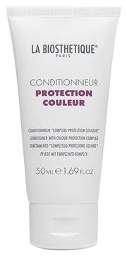 La Biosthetique Кондиционер для Окрашенных Волос Protection Couleur, 50 мл