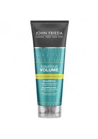 John Frieda Кондиционер для Объема Длительного Действия Luxurious Volume 7-DAY, 250 мл