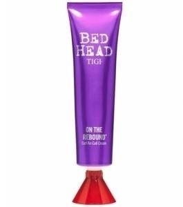 TIGI Bed Head On The Rebound Крем для Упругости Завитка, 125 мл