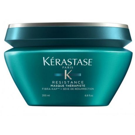 Kerastase Маска Therapiste Терапист, 200 мл