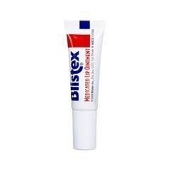 Blistex Бальзам для Губ Medicated Lip Ointment, 6 гр