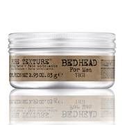 TIGI Bed Head Pure Texture Molding Paste - Моделирующая паста для волос, 83 гр